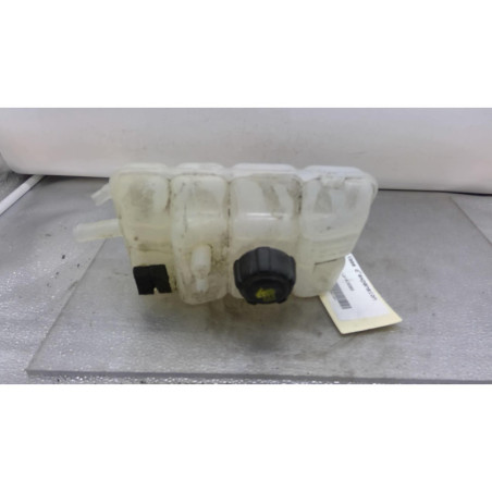 Vase d'expansion RENAULT MEGANE 4