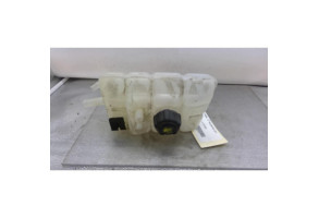 Vase d'expansion RENAULT MEGANE 4 Photo n°1