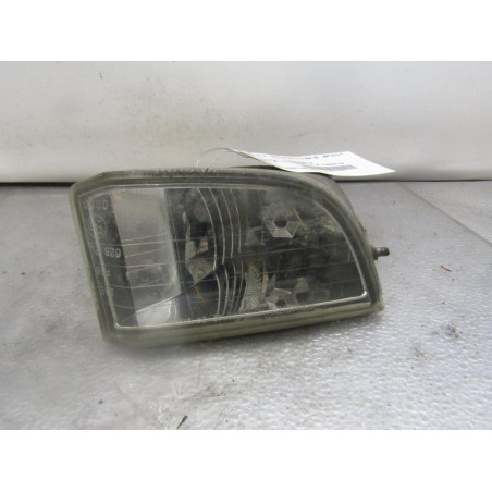 Anti brouillard droit (feux) TOYOTA RAV4 2