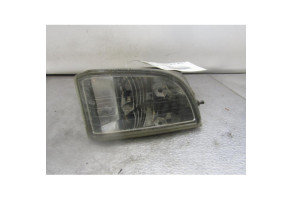 Anti brouillard droit (feux) TOYOTA RAV4 2 Photo n°1
