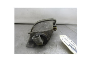 Anti brouillard droit (feux) TOYOTA RAV4 2 Photo n°2