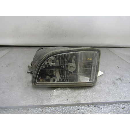 Anti brouillard gauche (feux) TOYOTA RAV4 2
