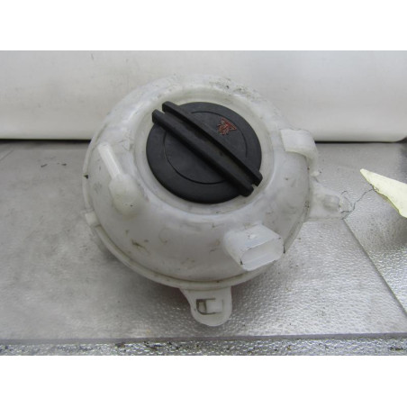 Vase d'expansion VOLKSWAGEN PASSAT 7