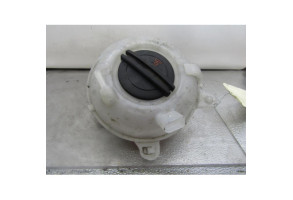 Vase d'expansion VOLKSWAGEN PASSAT 7 Photo n°1