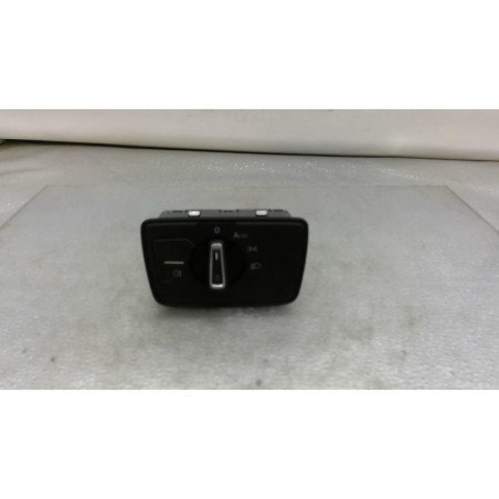 Commodo phare VOLKSWAGEN PASSAT 7