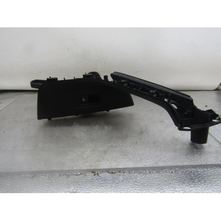 Interrupteur de leve vitre avant droit VOLKSWAGEN PASSAT 7