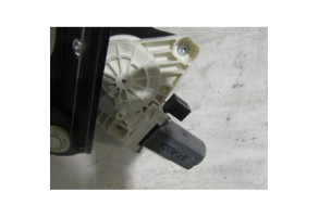 Leve vitre electrique avant gauche VOLKSWAGEN PASSAT 7 Photo n°1