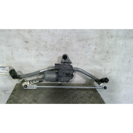 Moteur essuie glace avant VOLKSWAGEN PASSAT 7