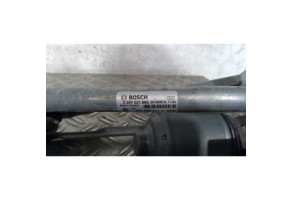 Moteur essuie glace avant VOLKSWAGEN PASSAT 7 Photo n°2