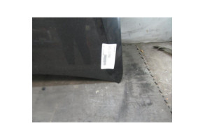 Capot FIAT STILO Photo n°2