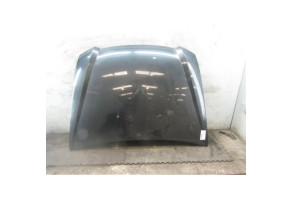 Capot FIAT STILO Photo n°4