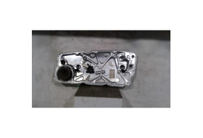 Leve vitre electrique avant droit FIAT STILO Photo n°1