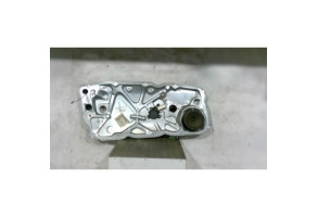 Leve vitre electrique avant gauche FIAT STILO Photo n°1