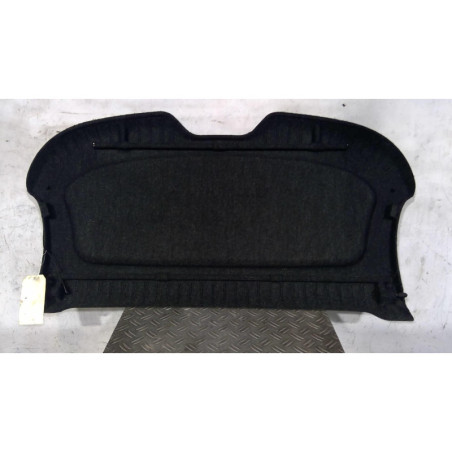 Plage arriere FIAT STILO