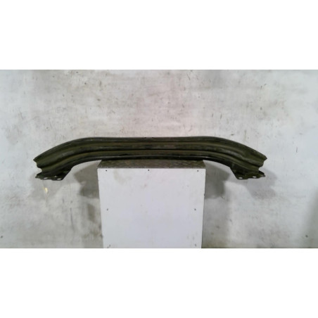Renfort pare choc avant (traverse) FIAT STILO