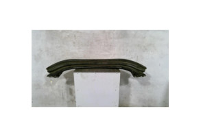 Renfort pare choc avant (traverse) FIAT STILO Photo n°1