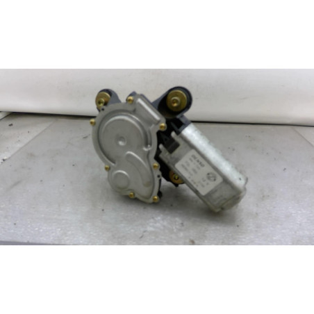 Moteur essuie glace arriere FIAT STILO