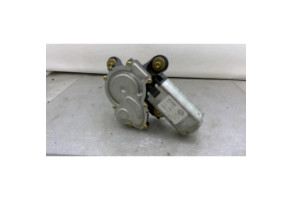 Moteur essuie glace arriere FIAT STILO Photo n°1