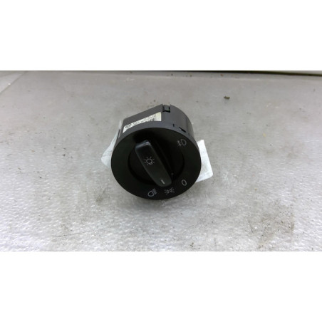 Commodo phare VOLKSWAGEN GOLF 6