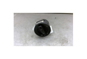 Commodo phare VOLKSWAGEN GOLF 6 Photo n°1
