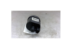 Commodo phare VOLKSWAGEN GOLF 6 Photo n°2
