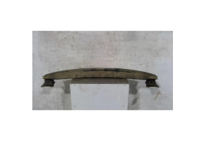 Renfort pare choc arriere (traverse) VOLKSWAGEN GOLF 6 Photo n°1