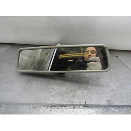 Retroviseur interieur VOLKSWAGEN GOLF 6