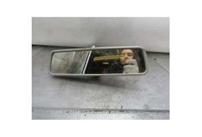 Retroviseur interieur VOLKSWAGEN GOLF 6 Photo n°1