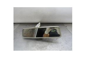 Retroviseur interieur VOLKSWAGEN GOLF 6 Photo n°3