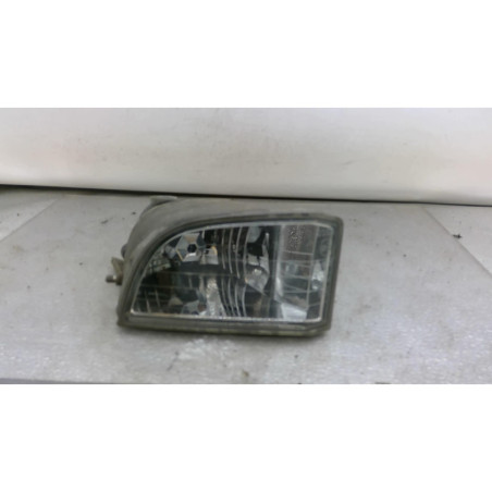 Anti brouillard gauche (feux) TOYOTA RAV4 2