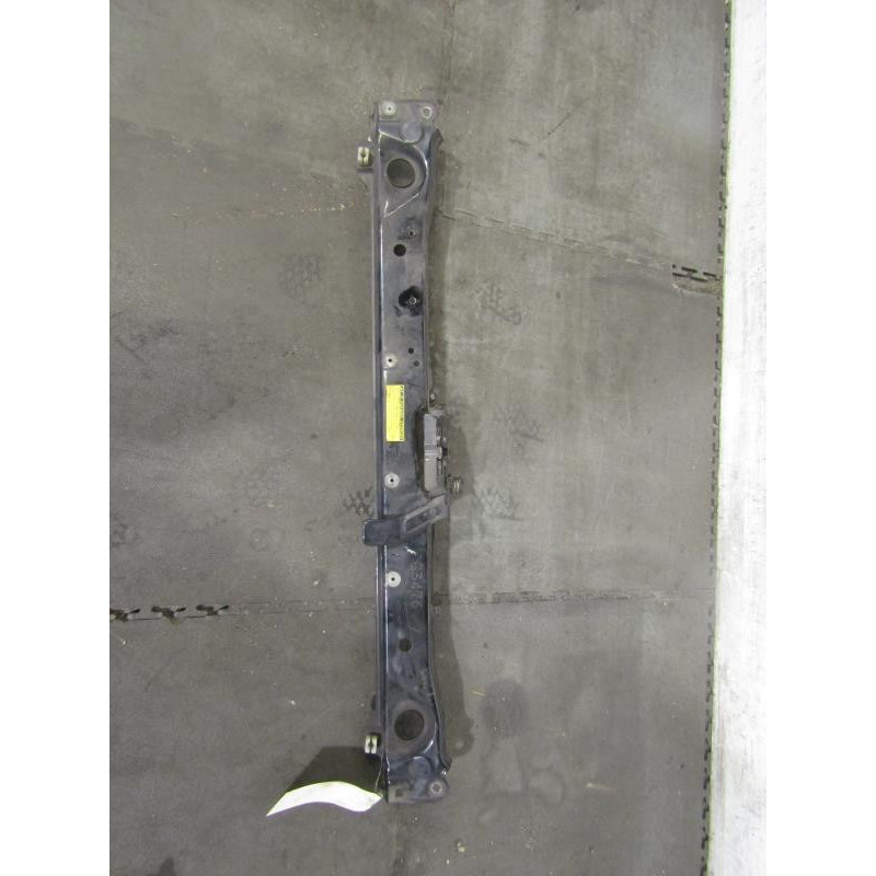 Armature avant, Masque avant TOYOTA RAV4 2 Photo n°1