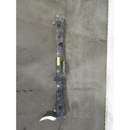 Armature avant, Masque avant TOYOTA RAV4 2