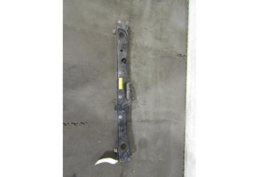 Armature avant, Masque avant TOYOTA RAV4 2 Photo n°1