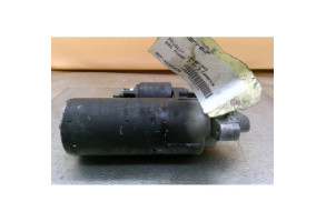 Demarreur PEUGEOT 605 Photo n°4