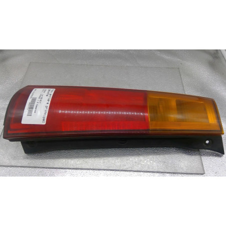 Feu arriere principal gauche (feux) HONDA CR-V 1