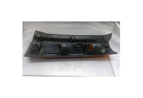 Feu arriere principal gauche (feux) HONDA CR-V 1 Photo n°2