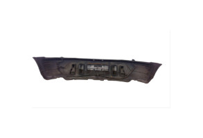 Pare choc avant HONDA CR-V 1 Photo n°2