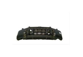 Pare choc avant HONDA CR-V 1 Photo n°4