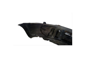 Pare choc avant HONDA CR-V 1 Photo n°5