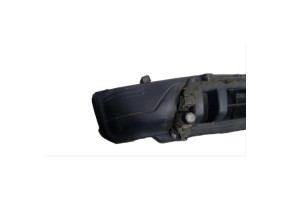 Pare choc avant HONDA CR-V 1 Photo n°6