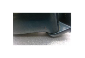Retroviseur droit HONDA CR-V 1 Photo n°3
