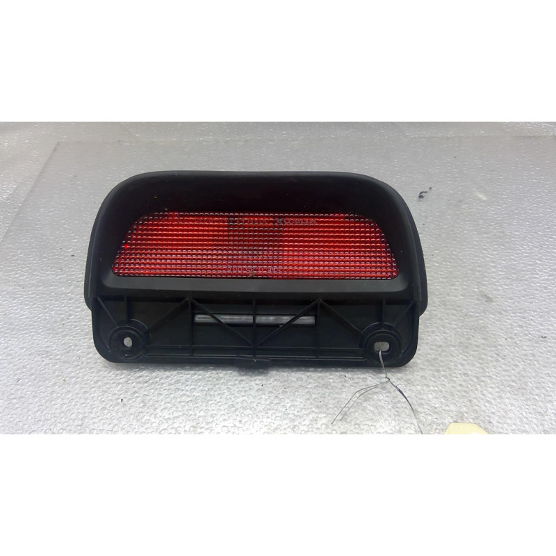 Feu arriere stop central HONDA CR-V 1 Photo n°1