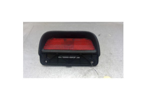 Feu arriere stop central HONDA CR-V 1 Photo n°1