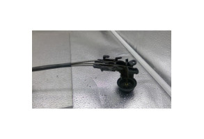 Retroviseur droit VOLKSWAGEN GOLF 3 Photo n°2