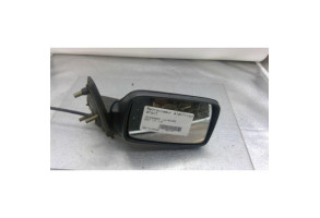 Retroviseur droit VOLKSWAGEN GOLF 3 Photo n°3