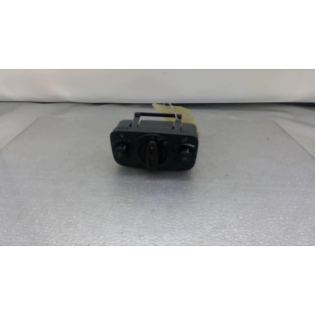 Commodo phare FORD C-MAX 2