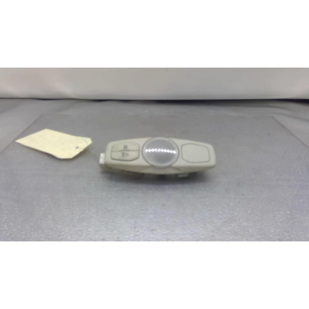 Eclairage de plafonnier FORD C-MAX 2