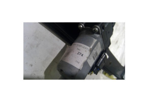 Leve vitre electrique avant droit FORD C-MAX 2 Photo n°1