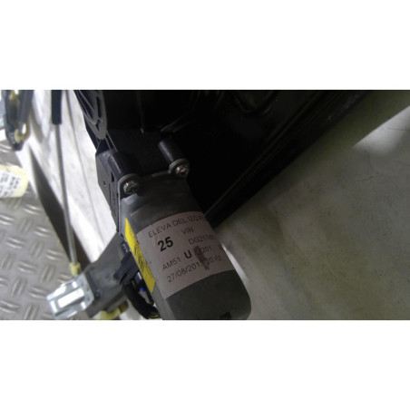Leve vitre electrique avant gauche FORD C-MAX 2
