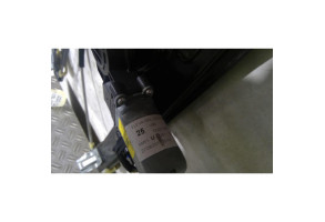 Leve vitre electrique avant gauche FORD C-MAX 2 Photo n°1